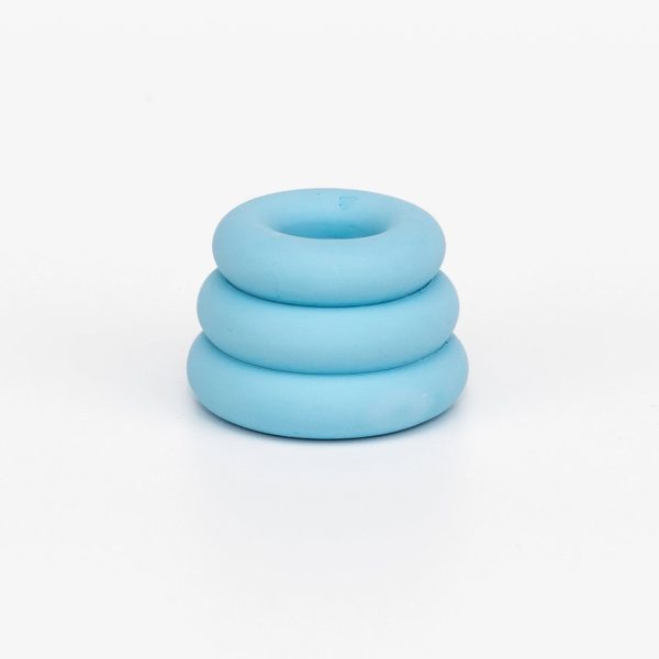 Bubble Candle Holder - Image 4