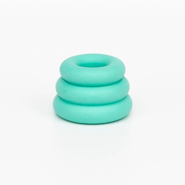 Bubble Candle Holder - Image 5