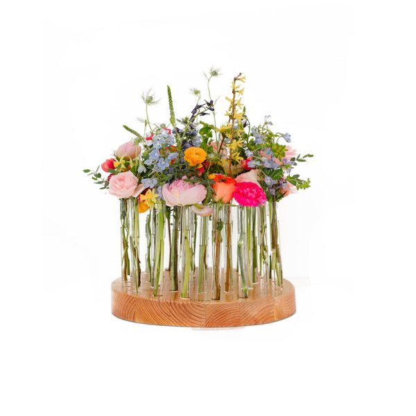 Bloom Tall - Image 4