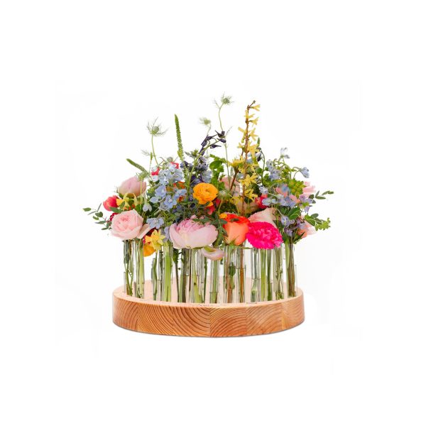 Bloom Short (Conversation Bloom) - Image 18