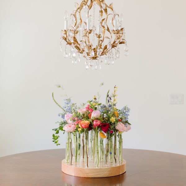 Bloom Tall - Image 12