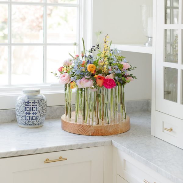 Bloom Tall - Image 11