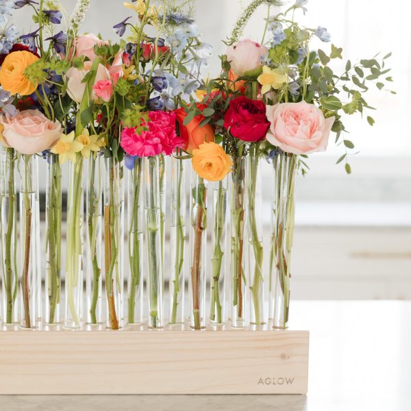 Bloom Tall - Image 8