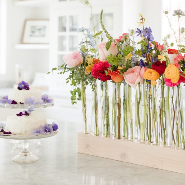 Bloom Tall - Image 9