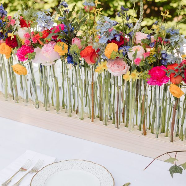 Bloom Tall - Image 10
