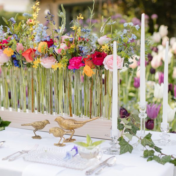 Bloom Tall - Image 7