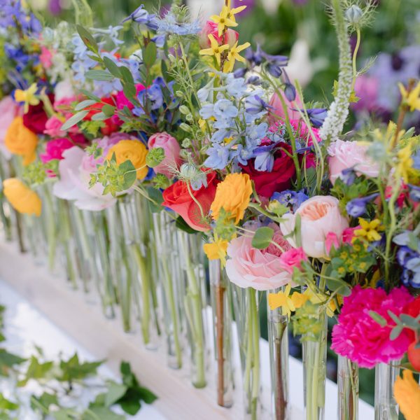 Bloom Tall - Image 13