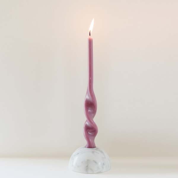 Marble Dome - Image 3