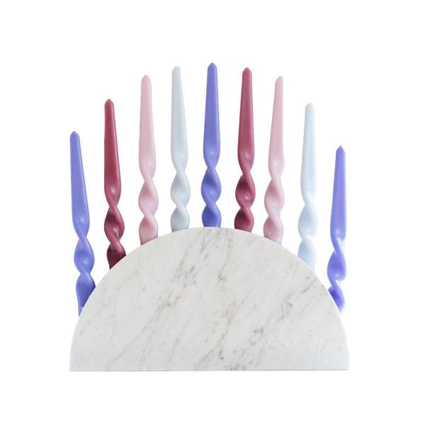 Marble Rainbow - Image 3