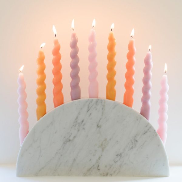 Marble Rainbow - Image 2