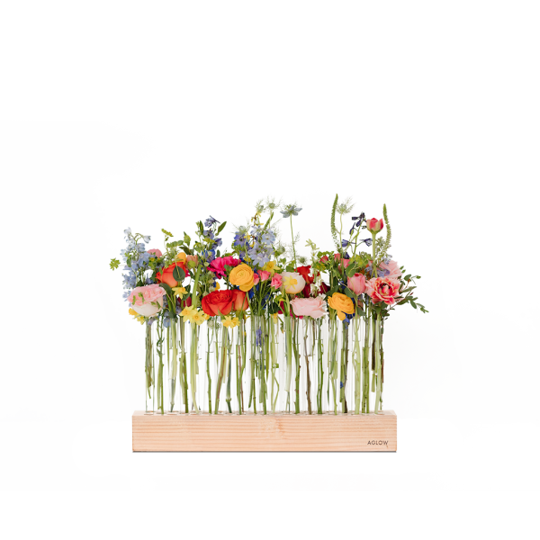 Bloom Tall - Image 3
