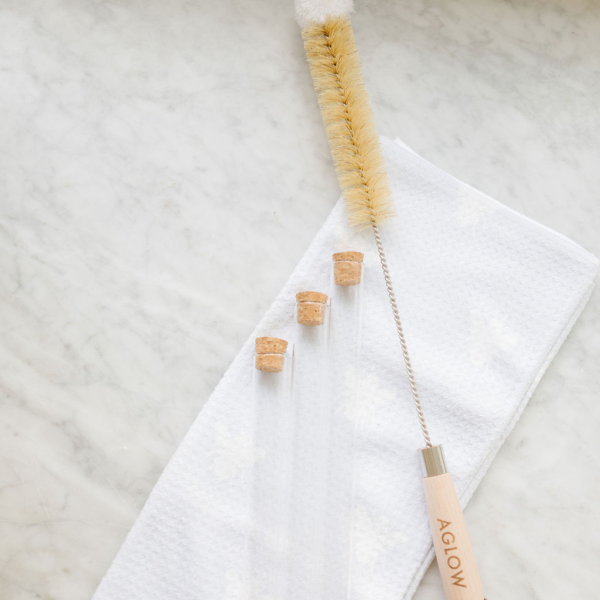Bloom Brush
