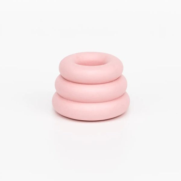 Bubble Candle Holder - Image 2