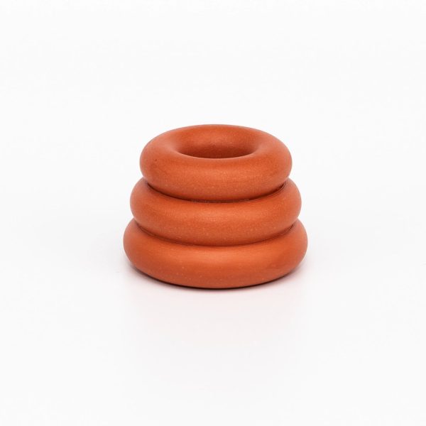 Bubble Candle Holder - Image 7