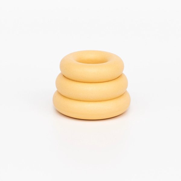 Bubble Candle Holder - Image 6